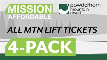 Image for: MA 4-Pack 